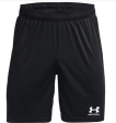 Under Armour Shorts - Men s Challenger Core Shorts Online