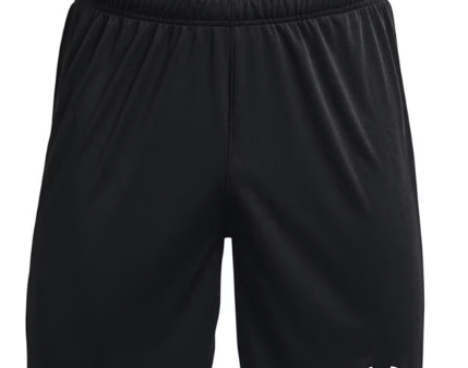 Under Armour Shorts - Men s Challenger Core Shorts Online