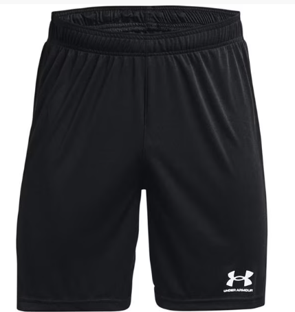 Under Armour Shorts - Men s Challenger Core Shorts Online