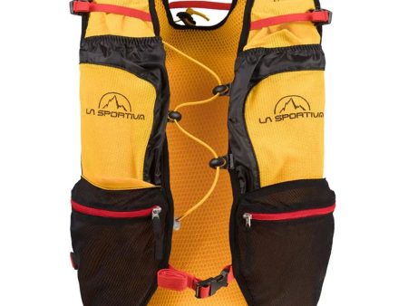 La Sportiva Sky Vest For Cheap