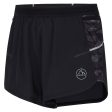 La Sportiva Auster Short Mens For Sale