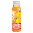 Oasis Mango Juice Online Sale