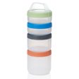 HumanGear Stax Container on Sale