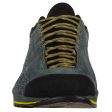 La Sportiva TX2 Evo Leather Approach Shoe Men’s Online