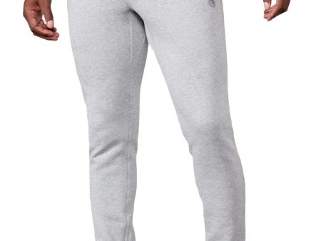 MPG Pants - Men s Comfort Fleece Jogger Discount