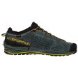 La Sportiva TX2 Evo Leather Approach Shoe Men’s Online