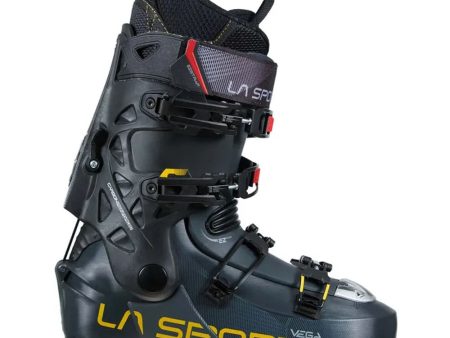 La Sportiva Vega Ski Boot Clearance Fashion