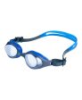 Arena Swim Goggles - Air Junior For Discount