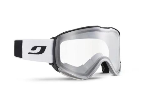 Julbo Quickshift MTB Goggles For Cheap