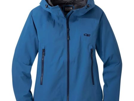 Outdoor Research Archangel Jacket Women’s Clearance Hot on Sale