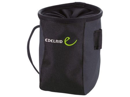 Edelrid Stuff Bag Supply