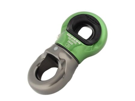 DMM Mini Swivel Cheap