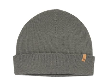 Tentree Hats - Wool Kurt Beanie   Toque For Cheap