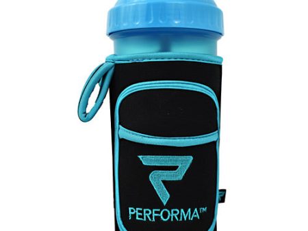 Perfectshaker Fitgo Shaker Cup Holder Hot on Sale