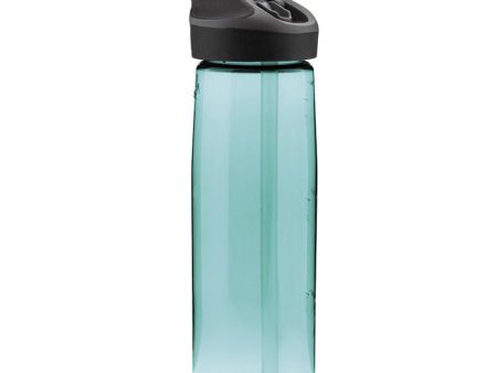 Laken Tritan Bottle 0.75L Jannu Cap Cheap