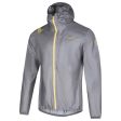 La Sportiva Odyssey GTX Jacket Men s on Sale