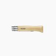 Opinel Knife Stainless No 12 Hot on Sale