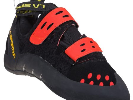 La Sportiva Tarantula Climbing Shoe Unisex Clearance Online