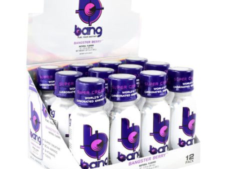 VPX Bang Shot Online now