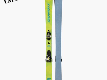 Dynafit Touring Ski Seven Summits Youngstar set on Sale