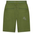 La Sportiva Esquirol Short Men s Discount