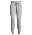 Under Armour Pants - Women s Rival Fleece Joggers For Sale