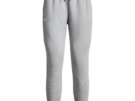 Under Armour Pants - Women s Rival Fleece Joggers For Sale