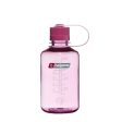 Nalgene Sustain Narrow Mouth Bottle 500mL Online Sale