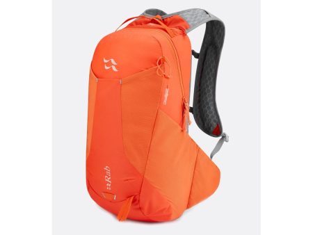 Rab Aeon LT 18 Backpack For Cheap