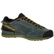 La Sportiva TX2 Evo Leather Approach Shoe Men’s Online