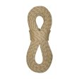 Sterling CanyonTech Rope Supply