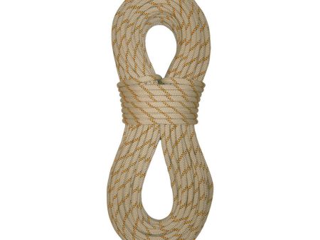 Sterling CanyonTech Rope Supply