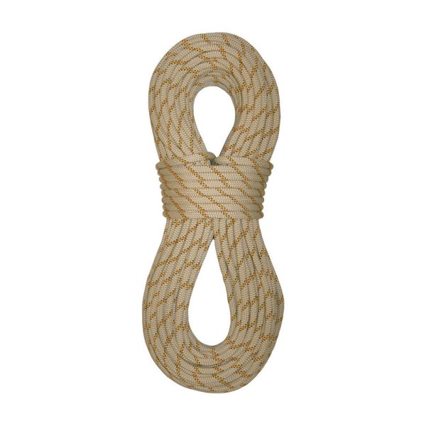 Sterling CanyonTech Rope Supply