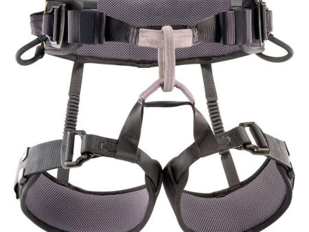 Petzl Falcon Mountain Sale