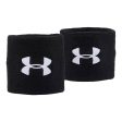 Under Armour Accessories - Wrist Bands Online now