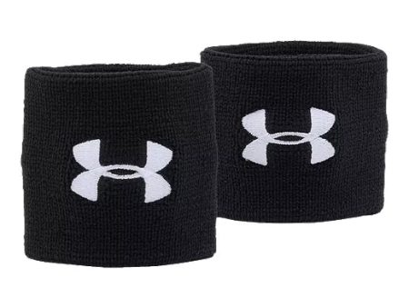 Under Armour Accessories - Wrist Bands Online now