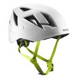 Edelrid Zodiac II Helmet Online Sale