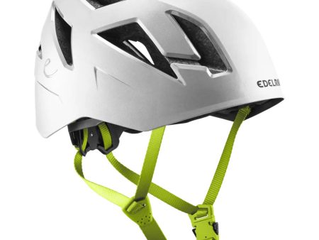 Edelrid Zodiac II Helmet Online Sale