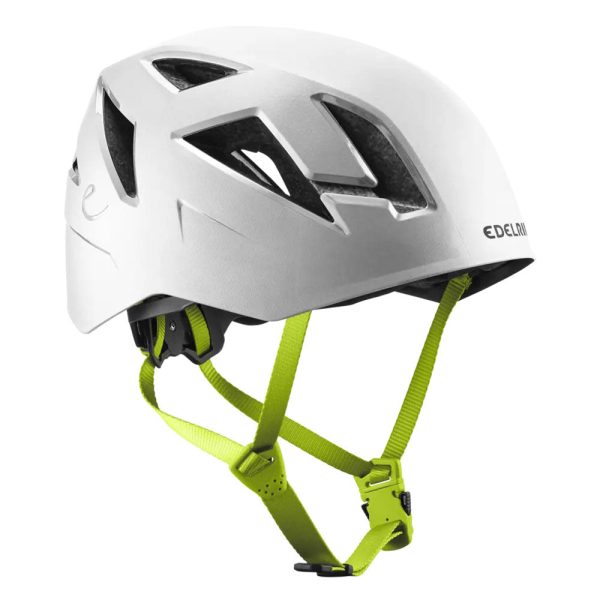 Edelrid Zodiac II Helmet Online Sale