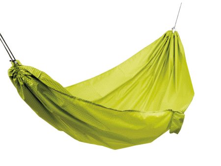 Exped Travel Hammock Lite Kit Clearance on Sale