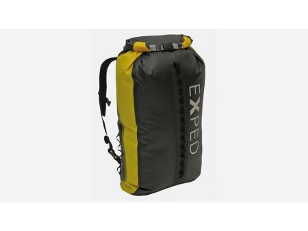 Exped Work & Rescue Pack 50 Discount