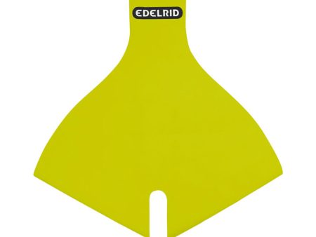 Edelrid Irupu Canyoning Harness Seat Protector Cheap