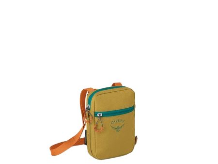 Osprey Daylite Small Crossbody Online Sale