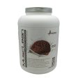 Metabolic Nutrition MuscLean Online