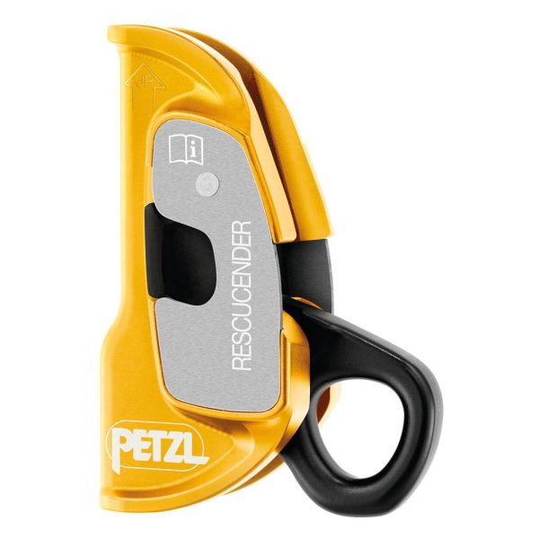 Petzl Rescucender Sale