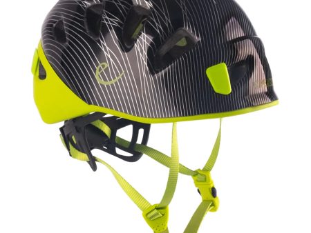 Edelrid Shield II Helmet Online now