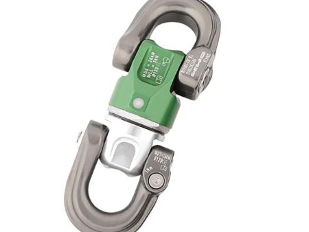 DMM Nexus Swivel 2 Supply