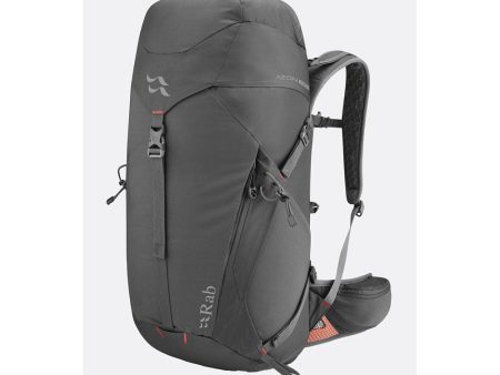 Rab Aeon ND33 Backpack on Sale