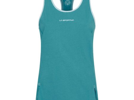 La Sportiva Fiona Tank Women s For Cheap