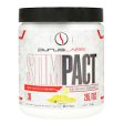 Purus Labs Stimpact For Discount